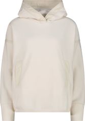 CMP Woman Fleece Fleece Hoodie