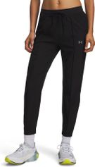 Under Armour Velociti Track Pant Trainingshose für Damen
