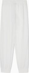 EA7 Italian Spirit Pants CH - Italian Spirit Pants CH Damen Outdoorhose