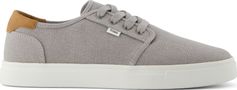 Toms Carlo 2.0 Herren Freizeitschuhe