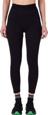 Uyn Woman Running Kymra OW Leggings Damen Lauf- & Trainingshose