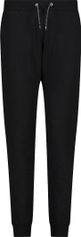 CMP Woman Long Pant Damen Lauf- & Trainingshose