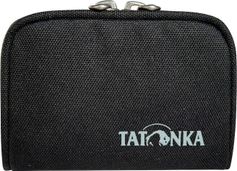 Tatonka Plain Wallet Rfid Block