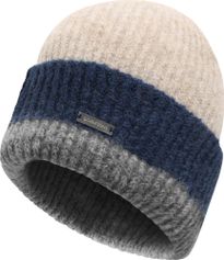 Didriksons Malin Striped Beanie