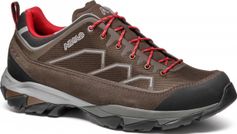 Asolo Acadia GTX MM Herren Wanderschuhe