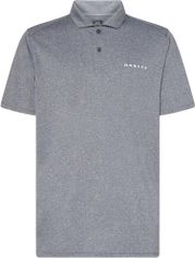 Oakley Oakley B1B Short Sleeve Polo Shirt Herren Poloshirt