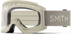Smith Squad XL MTB Bike Brille