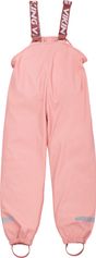 Viking Indie Rain Pant Kinder  Outdoorhose