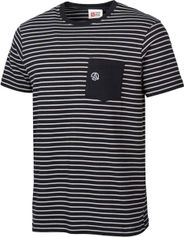Ternua Cape Spear T M Herren T-Shirt für sämtliche Outdoor Aktivitäten