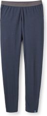 Rab Syncrino Leggings Wmns Damen Langlaufunterwäsche