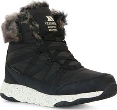 Trespass Kenna - Female Boot Damen Winterstiefel
