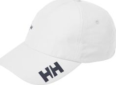 Helly Hansen The Ocean Race Crew Cap 2.0