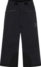 Color Kids Jr. Ski Pants Solid 742771 Kinder Skihose
