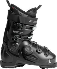 Atomic Hawx Ultra 85 BOA W Damen Skischuhe