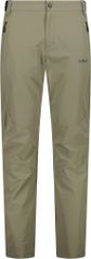 CMP MAN Long Pant Herren  Outdoorhose