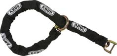 Abus Kette 12KS120 8008