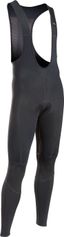 Northwave Active Acqua Bibtight Herren Radhose