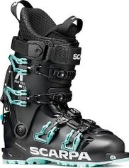 Scarpa 4-Quattro SL Wmn Damen Tourenskischuhe