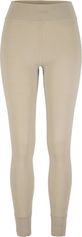 Craft Wool Comfort Pant Women Damen Sportunterwäsche