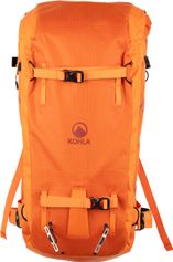 Kohla Backpack Alpinist Tour 38L Skitourenrucksack