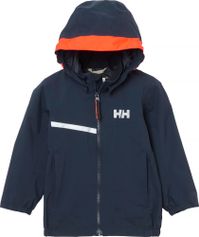 Helly Hansen Kids' Shelter HT Jacket Kinder Freizeitjacke