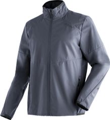 Maier Sports Brims Men Herren Freizeitjacke