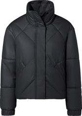 VAUDE Women's Najun Padded Jacket Kunstfaser Isolationsjacke für Damen