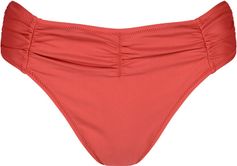 Barts Kelli Cheeky High Waist Damen Bademode