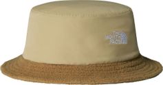 The North Face Yumiori Bucket