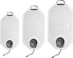 MSR Dromlite