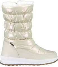 CMP Holse WMN WP Snow Boots Damen Winterstiefel