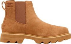 Sorel Revel RD Chelsea WP
