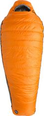 Big Agnes Torchlight EXP 0 (650 RDS Downtek) Daunenschlafsack