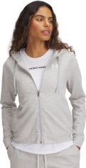 Under Armour Rival Terry Full Zip