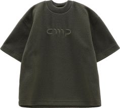 cmp - collective (of) moving people Unisex Sweat