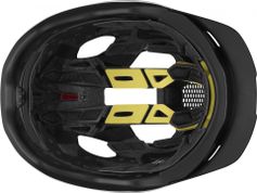 Mavic Mousses Casques