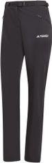 adidas Terrex Terrex Xperior Pants Damen  Outdoorhose
