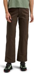 Black Diamond W Dogma Pants Damen Outdoorhose