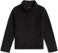 O'Neill Fwc'cruz Fuzzy Fleece