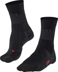 Falke RU True Motion Damen Running Socken Damen Sportsocken