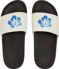 RipCurl Icons Bloom Slide Unisex Sandalen