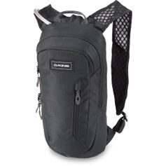 Dakine Shuttle Backpack 6L Radrucksack
