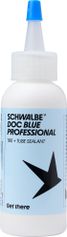Schwalbe DOC Blue Professional