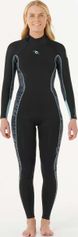 RipCurl WMS Dawn Patrol BZ 43 Damen Bademode