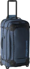 Eagle Creek Gear Warrior XE 90L / 30 In