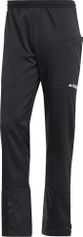adidas Terrex Xperior Fast Pants Herren Skitourenhose