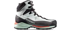 Mammut Kento Guide II High GTX Women Mountaineering Schuhe für Damen