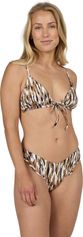 Salty Crew Dreamspot TRI TOP Damen Bademode