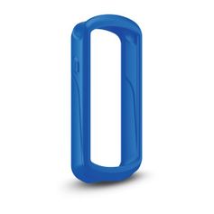 Garmin Silikon-huelle Fuer Edge 1030