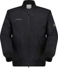 Mammut Floeberg IN Bomber Jacket Men Herren Freizeitjacke